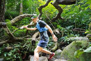 BIB: 
                            <button type="button" onclick="openModal(19408278)" class="btn btn-primary btn-sm float-right btn-popup" data-toggle="modal" data-target=".modal-high-quality">
                        <i class="fas fa-shopping-cart"></i> Add to Cart
                    </button>
                                            <button type="button" onclick="isThisMe(19408278, true)" class="btn btn-success btn-sm float-right btn-popup btn-isme hidden" data-toggle="tooltip" data-placement="bottom" title="นี่คือรูปของคุณใช่ไหม คลิกที่นี่เพื่อเอาเข้าอัลบั้ม">
                        <i class="fas fa-plus"></i> Add to album
                    </button>
                    <button type="button" onclick="isThisMe(19408278, false)" class="btn btn-warning btn-sm float-right btn-popup btn-isnotme hidden">
                        <i class="fas fa-ban"></i> Remove from album
                    </button>